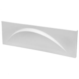 Экран фронтальный АКВАТЕК Феникс 180x85 см